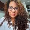 Isabel Garzon Barrera