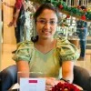 Reshma