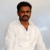 Gobinath