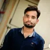 Gaurav chopade