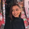 Palistha Shrestha