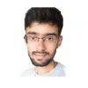 Bharath Bharadwaj