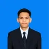 MUHAMMAD ADLI BIN SHUKRI