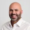Colin Pereira