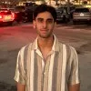 Raheem Shakir