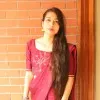Sheetal Kumari