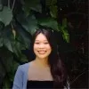 Linh