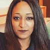 Betelhem Samson