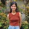 Saathvika