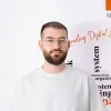 Krist Mehmetaj