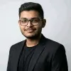 Manideep Kotichintala