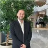 mustafa alqawasmeh