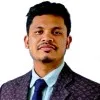 Shafayet Ullah