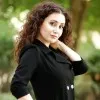 Hadeel Mufeed