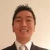 Henry Shibayama