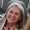 Lisa Peterson