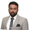 Ahmad Saeed Ansari