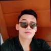 Gioffrey Clifford Pabuna