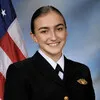 Kristin Browne