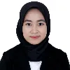 Putri Neta Lestari