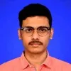 Romanus Roy