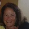 Vicki Duling