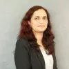 Jaya Krishnaprasad
