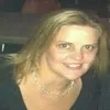Dawn Worthington