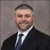 Steven Hynson