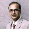 Nikesh Sakaria