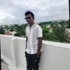 Manikanta Reddy Chitte