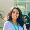 Muktha