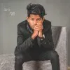 Rahul