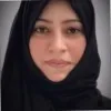 Saima Abdullah