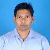 Upendra Nonia