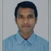 Lava Kumar
