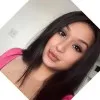 Amelisa Sarabia