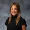 Ashley Freeman
