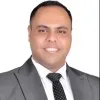 Youssef Adel