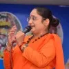 vidya sri