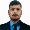 Apu kumar Jana