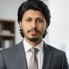 Ahmad Rasheed