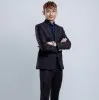 Goh Yu Jie