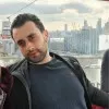 Salah Salman