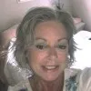 Lorraine Palmer
