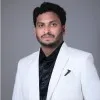 Mohanth Kumar Polakala