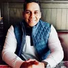Joel Velazquez
