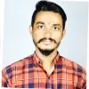 nilesh chalke