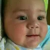 wilmer tarazona