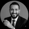 Ayman Amaar